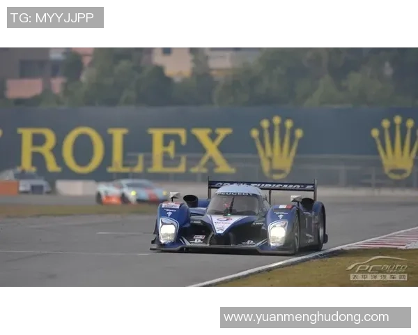 洲际赛分析:IG在耐力赛中的表现与战术深度探讨 洲际赛分析:IG在耐力赛中的表现与战术深度探讨