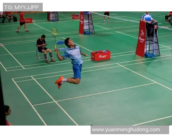 武汉羽毛球队进攻表现分析及其对比赛结果的影响探讨