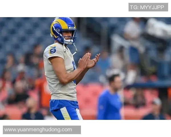 比尔肖特与亨克的激烈对决分析及赛后精彩回顾