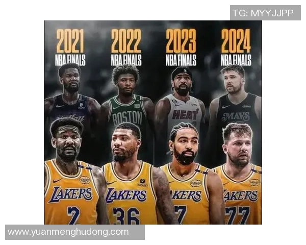 沃克凯斯勒的崛起之路：从新秀到NBA明星的蜕变与挑战