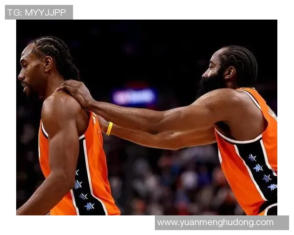 湖人快船激战抢七决胜局谁将晋级季后赛的巅峰对决 湖人快船激战抢七决胜局谁将晋级季后赛的巅峰对决