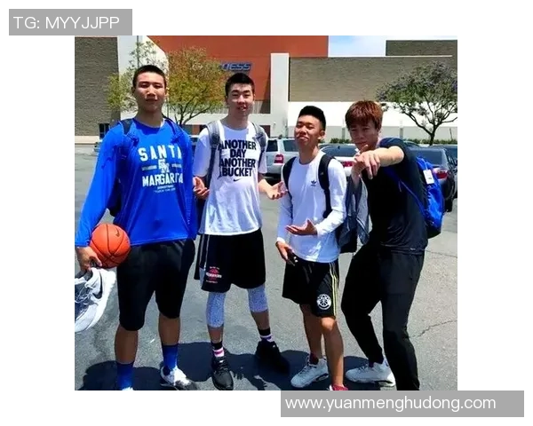 王泉泽在篮球赛场上的崛起与奋斗历程解析 王泉泽在篮球赛场上的崛起与奋斗历程解析