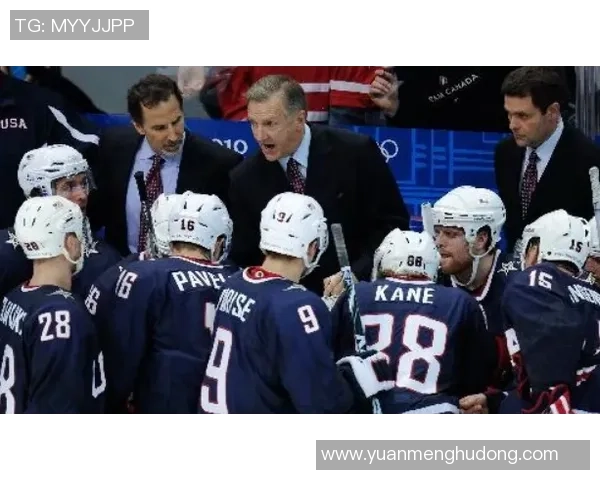 火焰队与温哥华的激烈对决结果揭晓精彩瞬间回顾 火焰队与温哥华的激烈对决结果揭晓精彩瞬间回顾