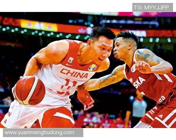 瑞士与波兰加时赛精彩回放分析及比赛亮点总结 瑞士与波兰加时赛精彩回放分析及比赛亮点总结