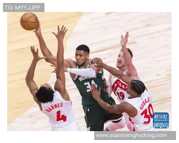 猛龙与勇士激战全场回顾精彩瞬间与赛后分析