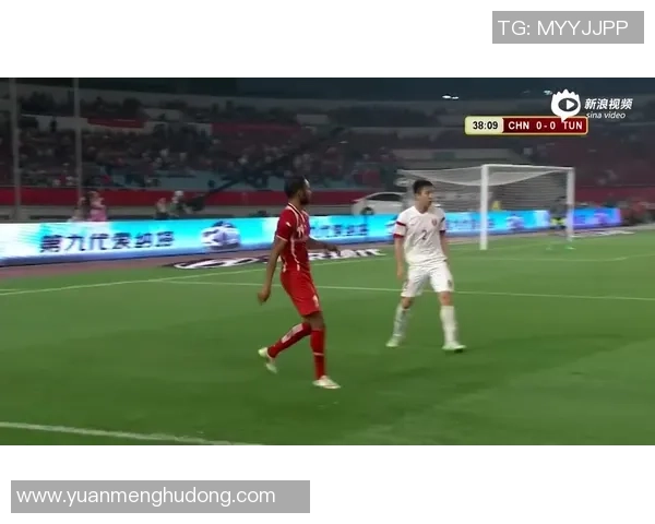 清莱联与泰可泰激战正酣谁将赢得这场泰国足球巅峰对决