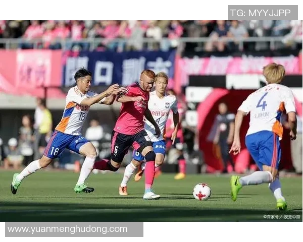 磐田喜悦迎战枥木FC力争主场胜利展现球队实力 磐田喜悦迎战枥木FC力争主场胜利展现球队实力