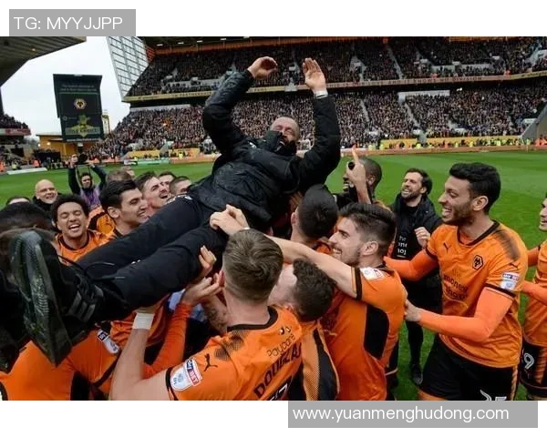 米尔顿与北安普教的激烈对决揭示了英超新势力的崛起与传统强队的挑战