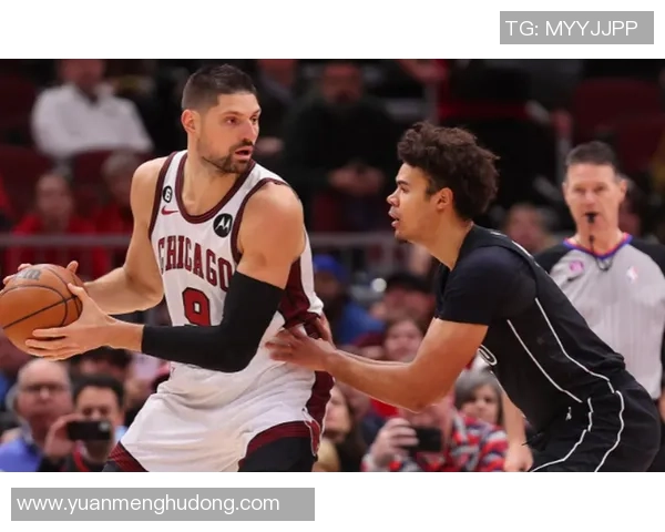 篮网与公牛精彩对决完整视频回顾及赛后分析分享