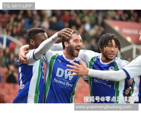 维尔对阵柏林联合精彩直播全程回顾与赛后分析 维尔对阵柏林联合精彩直播全程回顾与赛后分析