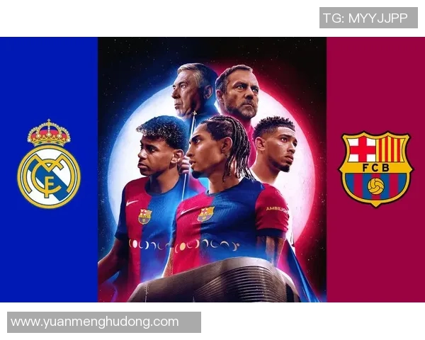 皇马与拉科精彩对决视频回顾球迷必看瞬间集锦 皇马与拉科精彩对决视频回顾球迷必看瞬间集锦