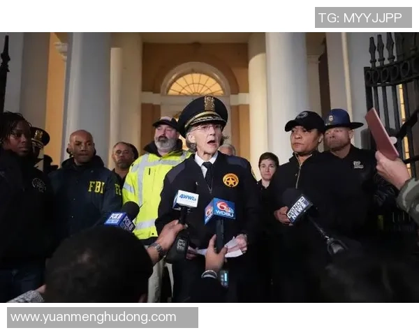 美国与法国今晚彩票对决谁将赢得幸运大奖的荣耀