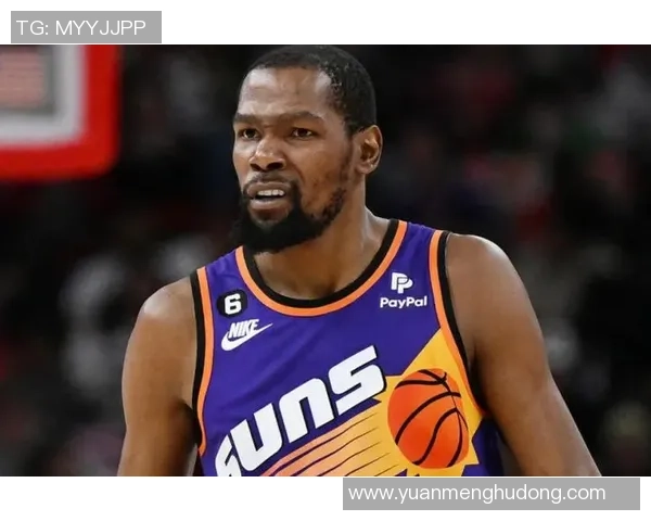 贾雷斯沃克如何在NBA新赛季中展现出色的篮球天赋与潜力