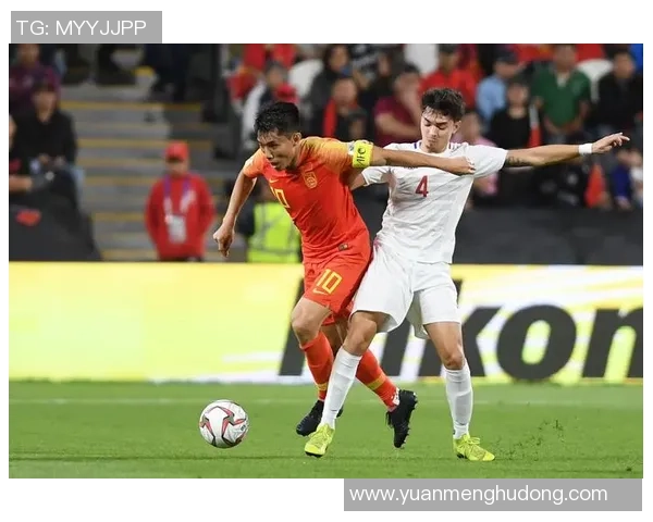 足球菲律宾对阵中国精彩直播全程回顾与赛后分析