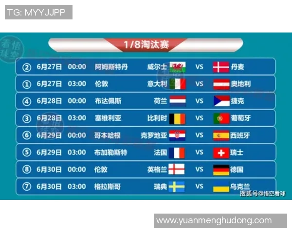 英格兰与比利时对决前瞻分析及比赛结果预测探讨