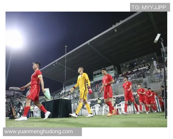 重庆排球队团队协作引发热议球迷对战术配合与球员默契提出不同看法