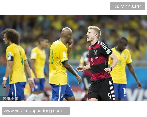 阿根廷与伊朗今日对决精彩纷呈谁将赢得这场足球盛宴