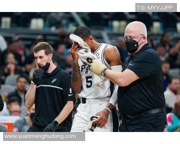 马刺与猛龙历史交锋胜负记录分析及未来展望