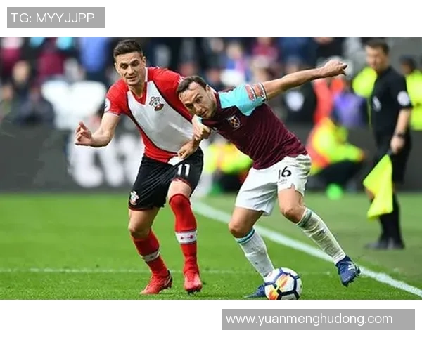 鲁能迎战英超劲旅狼队激情对决期待精彩瞬间再现