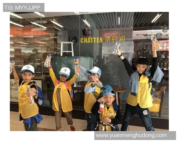 对话周伟：回顾和平精英职业生涯的成长与挑战