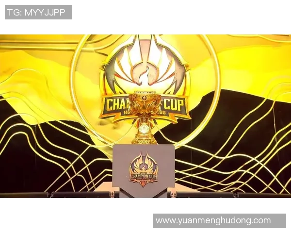 王者荣耀专题深入分析LNG战队的心理素质与比赛表现的关系