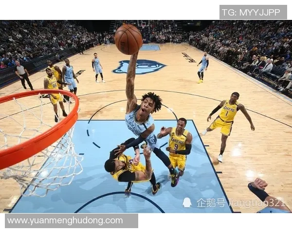 篮球明星喷漆艺术：从球场到街头的创意表达与文化碰撞