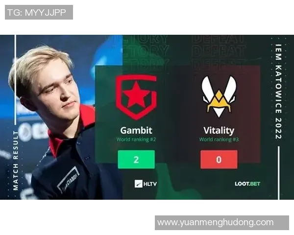 V5战队在CSGO赛事中的节奏掌控与战术解析