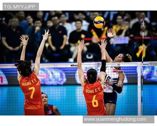 北京排球队最新排球配合技巧TOP10引领潮流助力球队夺冠