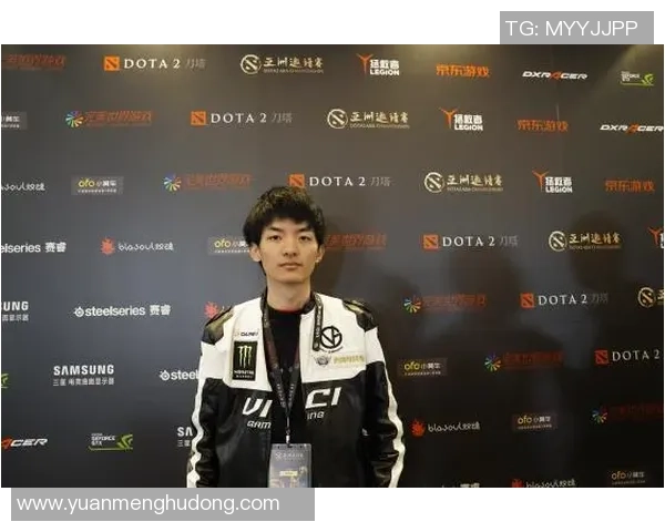 FPX战队DOTA2进攻体系解析与战术运用探讨