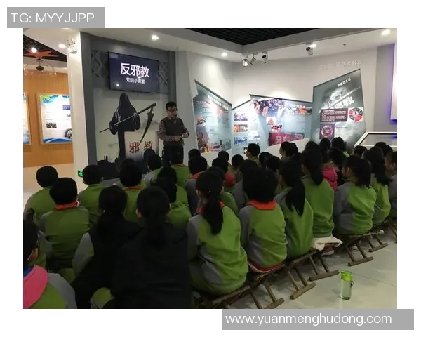 与黄丽的深入对话：回顾她的足球生涯与未来展望