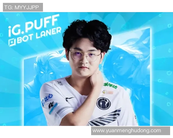 和平精英赛场传奇IG战队逆袭之路的真实记录与背后故事