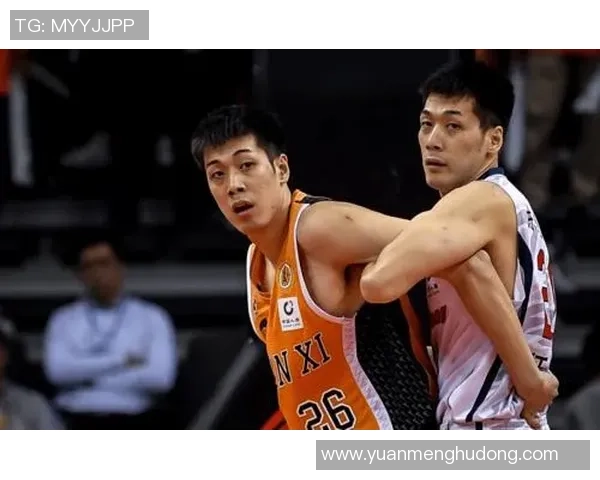 上海篮球队的快速进攻策略与战术分析探讨