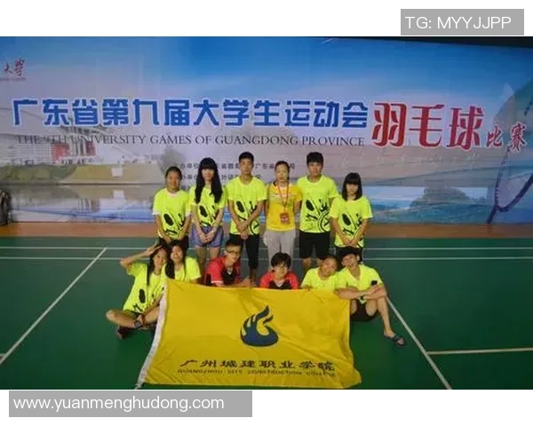 南京羽毛球队阵地战解析：战略布局与未来发展展望