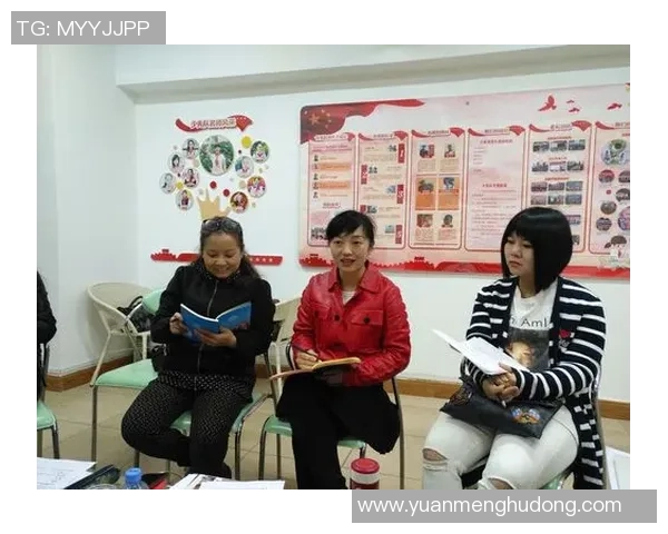 周敏独家分享排球心得与技巧助你提升球技的秘诀与经验