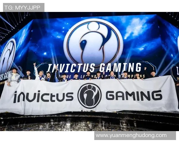 DOTA2意识排行榜新鲜出炉IG战队强势登顶引发热议