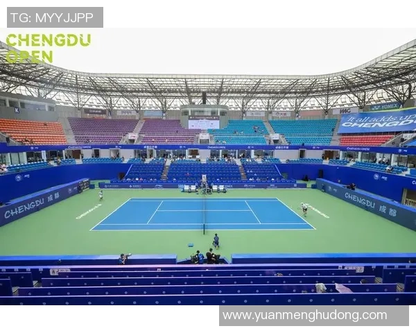 广州网球队与成都网球队赛后复盘分析灵活性表现与战术调整