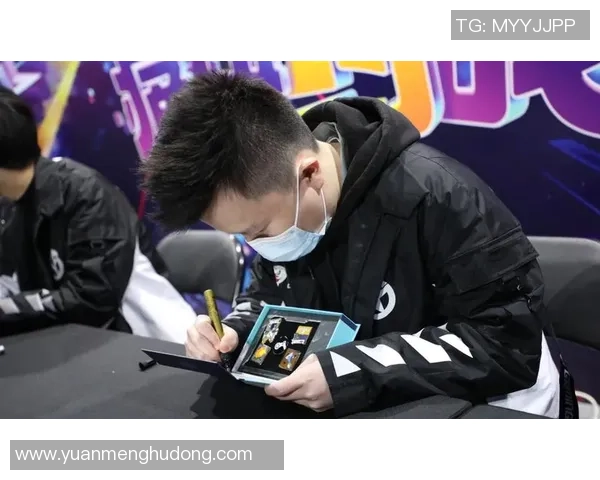 专访黄静揭秘CSGO成功背后的策略与心路历程