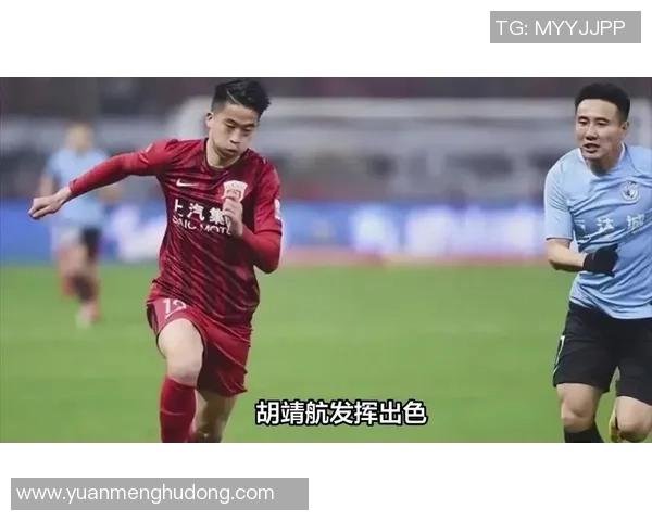 杭州足球队状态火热领跑最新足球状态TOP10榜单分析