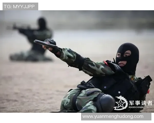 深圳飞盘队速度对比深度解析与战术优势探讨