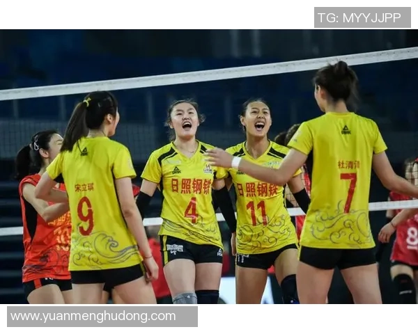 武汉排球队在全国排球灵活性排行榜中荣获第十名展现出强大实力与潜力