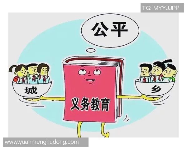 深圳乒乓球队防反革新之路探索与实践的深度剖析