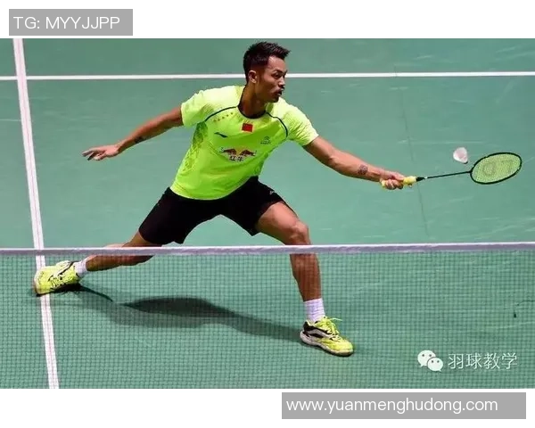 成都羽毛球队阵地战体系解析与战术运用探讨