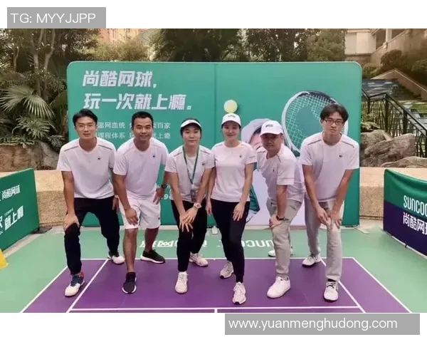 深圳网球队与广州网球队赛后战术分析与复盘探讨