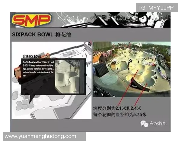 重庆滑板队的包夹战术解析与滑板文化的深度融合探讨
