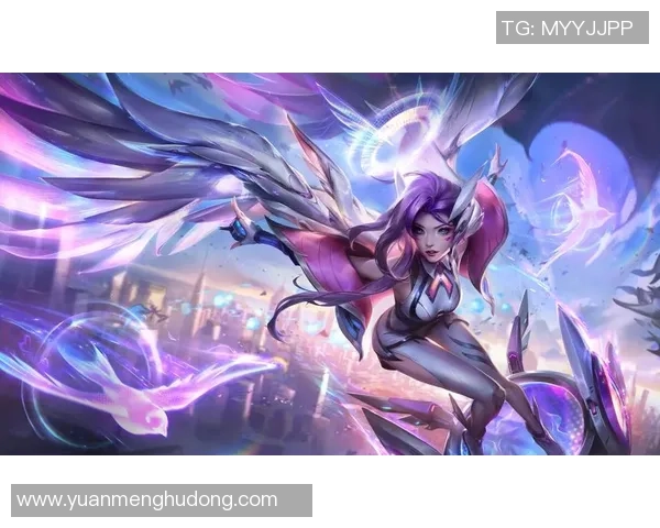 英雄联盟比赛经验排行榜TOP10V5战队表现突出引领潮流