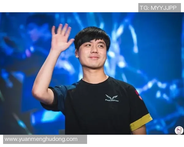 DOTA2战术解析:LNG战队如何构建高效中路突破体系与策略 DOTA2战术解析:LNG战队如何构建高效中路突破体系与策略