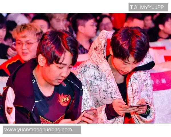 IG以74分领跑世界冠军杯积分榜争夺战各队奋力追赶 IG以74分领跑世界冠军杯积分榜争夺战各队奋力追赶