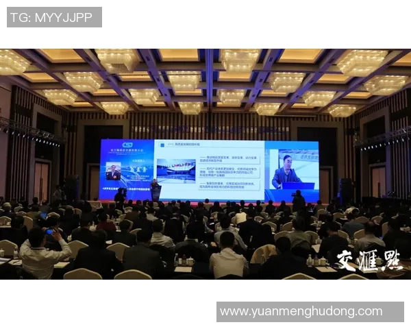 上海羽毛球队区域防守创新之路:重塑战术与团队协作的全新篇章 上海羽毛球队区域防守创新之路:重塑战术与团队协作的全新篇章