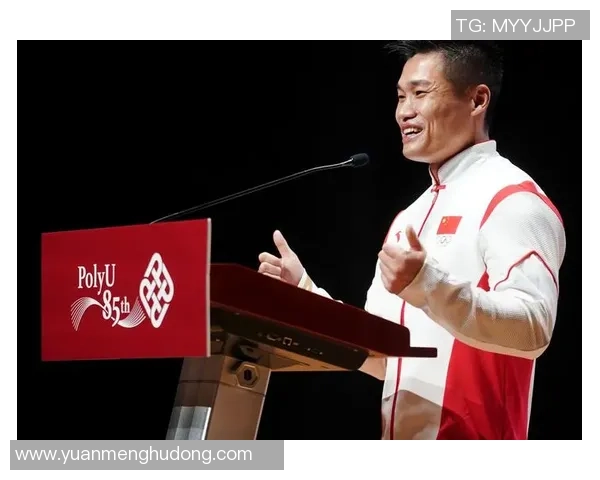 专访刘丽:探寻乒乓球背后的成功秘诀与心路历程 专访刘丽:探寻乒乓球背后的成功秘诀与心路历程
