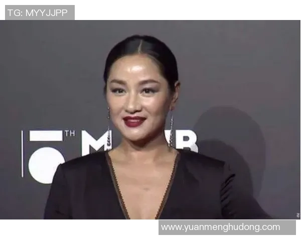专访羽毛球明星陈敏探索她成功背后的秘密与心路历程 专访羽毛球明星陈敏探索她成功背后的秘密与心路历程
